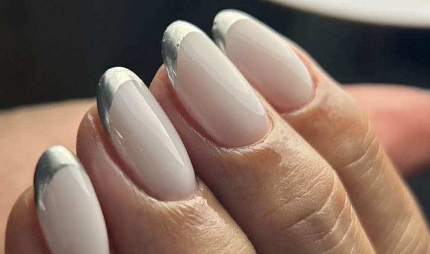 Manicures